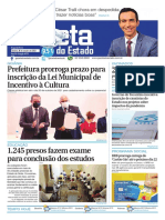 GO Gazeta do Estado 181021