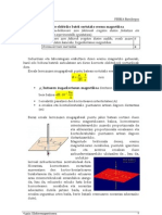 5.14 Korronte Elektriko Batek Sorturiko B