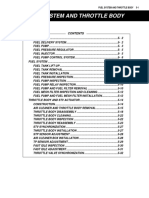 DL650 Fuel System and Throttle Body Guide