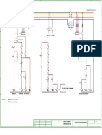 Grid Supply Generator Supply