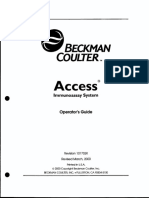 BK-ACCESSB Operator Manual (2000-03 Rev 101732K) Pp264-OCR