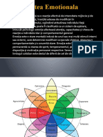 Proiectbio