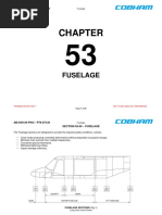 AW139 Main Rotor System Overview | PDF | Helicopter Rotor | Nut (Hardware)