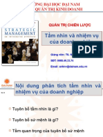 DNU. 02 Phân Tích Tầm Nhìn Và Nhiệm Vụ (VIETANH-PC's Conflicted Copy 2021-08-23)