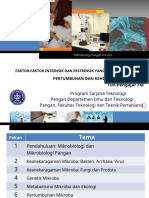 Factor Intrinsic Extrinsic, Lecture 7-Revised 2021.en - Id