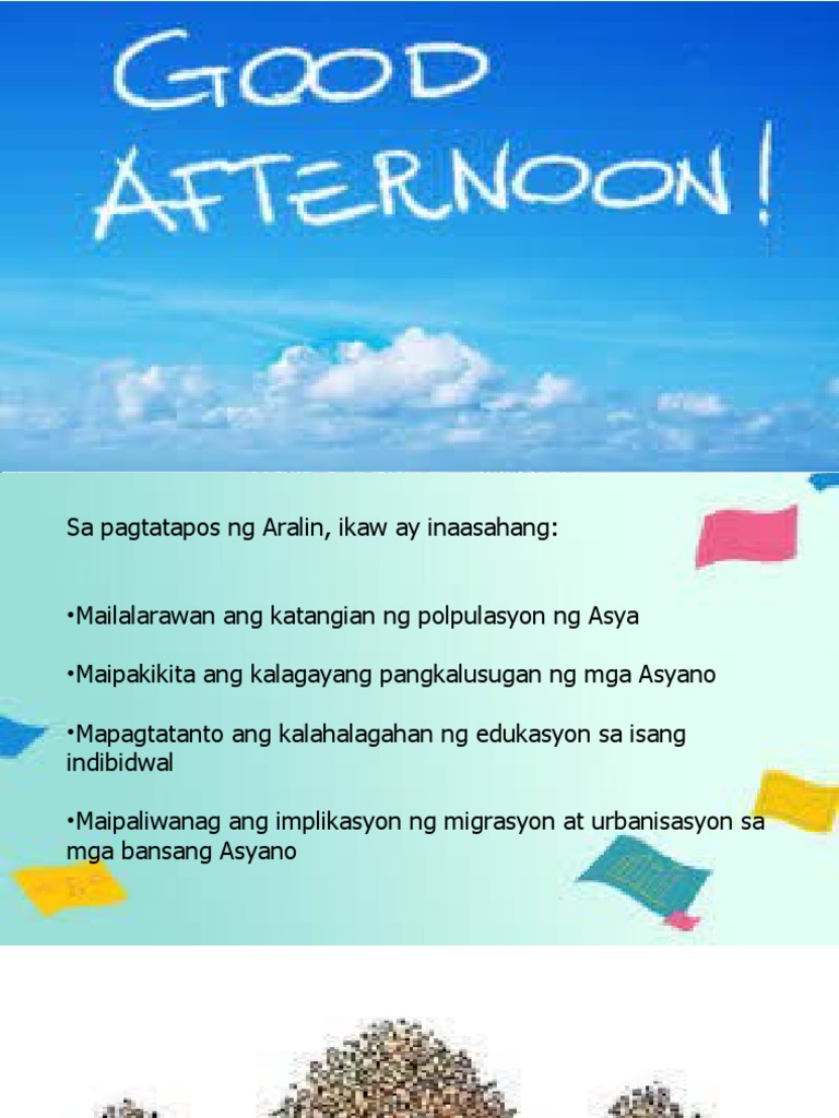 AP 7 Week 4 Day 1 | PDF
