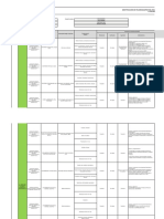 Copia de P-COR-SIB-03.01-F02 - IPERC - Línea - Base - Campo - PTARD