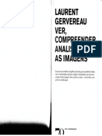 Gervereau Ver Analisar Imagens