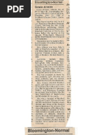 Download obits-a-z-2 by BJ SN53373531 doc pdf