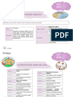 Abp Fase Proposito