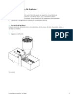 Guía Práctica 2 de Neumatica Básica FESTO