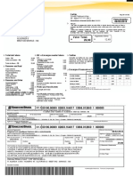 Ourocard Facil Visa 2 Desbloqueado