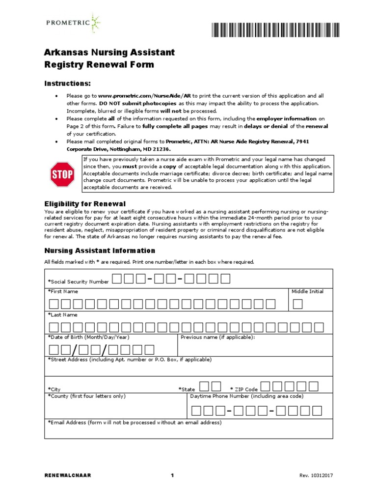 Tulip intelligence overview