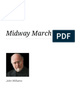 Midway March - Wind Repertory Project