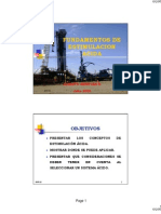 13 Acidificación-08