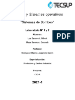 Equipos y Sistemas Operativos (1)