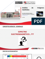 Analisis Imagenes Satelitales - GyT - Sesion 02