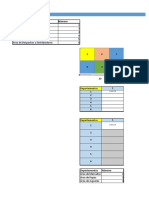 Práctica de Campo 6 (T3)