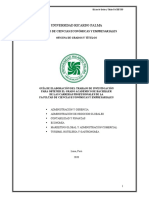 6.guia para Realizar El Trabajo de Investigación (Bachillerato)