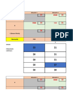 Práctica de Campo 8 (T3)