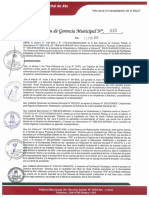3_RGM 010-2020 Directiva Nº 003-2020 - Liquidación por Oficio de Obras