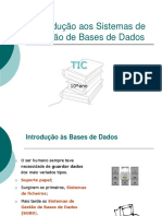 aula  - Base_Dados-TIC-10_ano