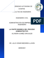 Administracion Tarea 4 - Gomez Grajales Alondra