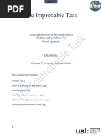 1 | PDF | Musicians | Artists
