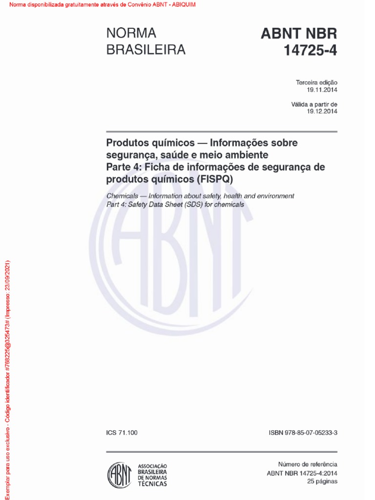 nbr-14725-4-fispq-pdf