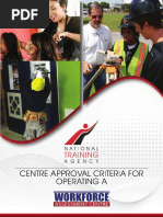 Criteria-for-Operating-a-Workforce Assessment Centre