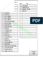 h55m-s2 - r13-110713 Schematic