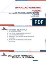 Modulo Ii Evaluacion Financiera