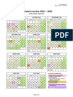 calendario_escolar_2024-45