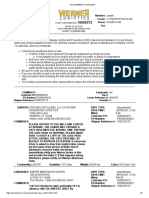 Driver Safety:: Tour Confirmation: Prior To Pickup This Form Must Be Signed and FAXED TO (630) 620-3920