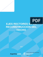 Ejes_Rectores_en_la_Reconstruccion_del_Hecho