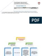 Ficha de Tarea #5 - Sesion 5-Comerc.