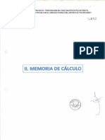 ANEXO_II._MEMORIA_DE_CALCULO_20210803_175700_809
