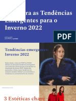 eBook Trends 2022 _PT