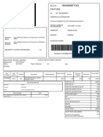 factura 04510