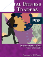 Mental Fitness For Traders - En.pt