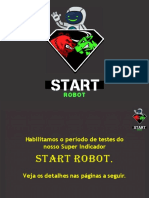 StartRobot - Rev002