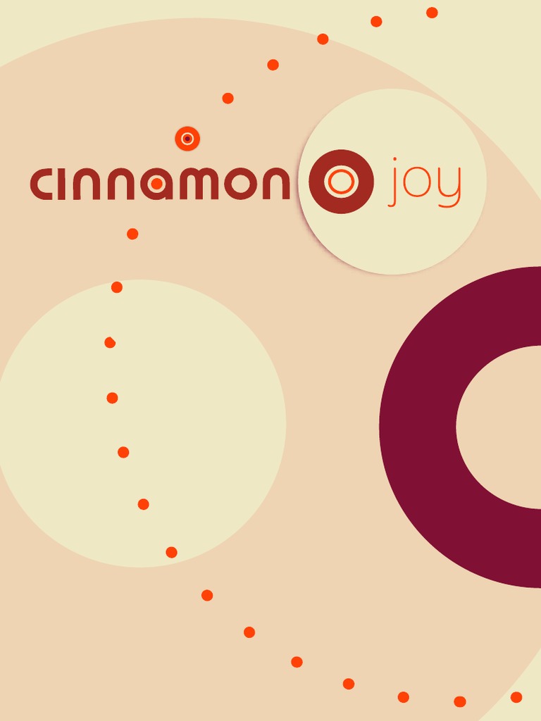 Menu Digital Joy PDF ensalada Postres