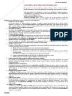 Agricultura Sostenible - 10 Acciones Que Puedes Aplicar