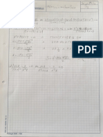 MatematicaEx.9(b,d)