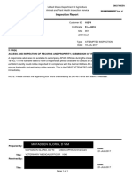 2017-07-18 USDA IR (Attempted) Jerry Holly 