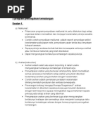 Download 5 program pencegahan kemalangan by FadzEl Dedeq SN53375377 doc pdf