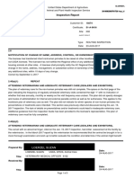 2017-08-23 - USDA IR - Jerry Holly