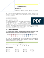 01.Lección 01-MODIFICADA (1)