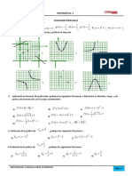 FuncionesEspecialesMatemática2