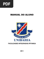 manual_aluno